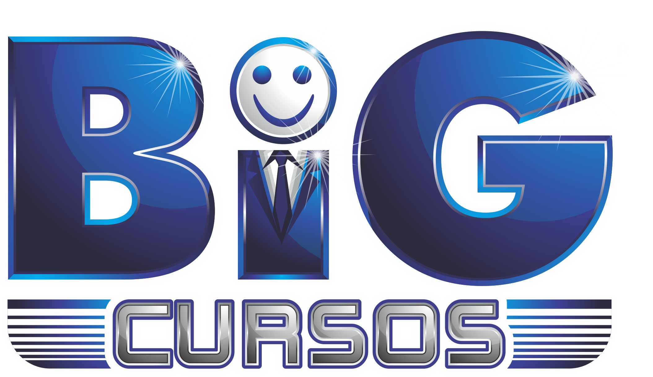 Big Cursos